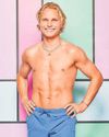 Dorking star George wants perfect match1