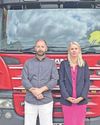 Leatherhead and Dorking Advertiser