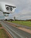 'INVISIBLE' CARS AIM TO OUTWIT CAMERAS17