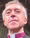 Archbishop retires in wake of two reports on his diocese9
