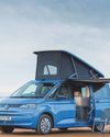 VW's Coast camper brings more to shore25