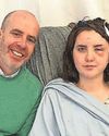HEATSTROKE DIAGNOSIS BEFORE MEDICS FOUND BRAIN TUMOUR HEATSTROKE DIAGNOSIS BEFORE MEDICS FOUND BRAIN TUMOUR15