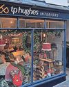 123-YEAR-OLD STORE TO SHUT 123-YEAR-OLD STORE TO SHUT0