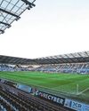 Wales on Sunday