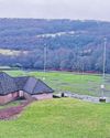 Wales on Sunday
