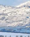 Wales on Sunday
