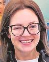 Daughter flies to rescue with rugby fan dad's vital medicine1