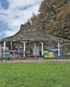 Popular park set to get £1.5 million facelift0