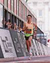 Yee delighted to overcome his 'dark moments' in the capital16