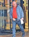 Man avoids prison after being caught in the act with sex doll9