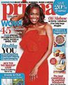 Strictly's Oti says seeing interracial couples 'inspiring'8