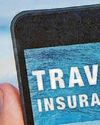 How to choose the right cover for your holiday14