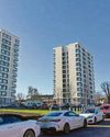 Croydon Council is taken off housing regulator watchlist2