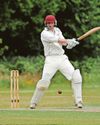Malhotra's fine spell helps his team to claim opening victory12