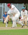Mids lose out in a final over away-day thriller18