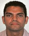 Paedophile has prison sentence extended3