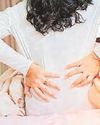 Uncovered: best positions to get a good night's sleep11