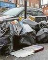 Residents kicking up a stink over missed bin collections4