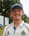Below-par Trinity fall to loss at battling Worcester Park15