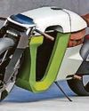SKODA FUTURE?12