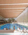 National Sports Centre plans are revealed ahead of revamp10