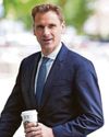 Croydon MP's warning over Chinese embassy9