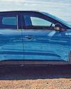 AUSTRAL'S SOFTER FOCUS15