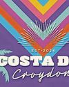Costa del Croydon set to return for the summer holidays0