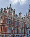 Government looking at sending commissioners in to fix council finances7