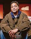 Loyle warms up for Glasto with CBeebies bedtime story1