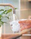 Stop water bill increases from draining your cash18