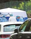 Man charged with murder as victim named4