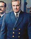 The forgotten hero of an outlandish plot to fool the Nazis16