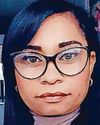 Missing woman allegedly killed by work colleague, court hears8