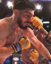 Cage Warriors returns to London with explosive fight card at CW 1926