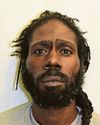 Man jailed for beating 62-year-old to death9