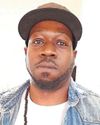 Victim of fatal shooting had been at funeral before attack4