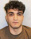 21-year-old is jailed for violent rape2