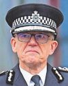 'Empty promises and false hope' as successive Met investigations failed Croydon Advertiser