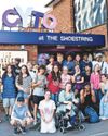Small theatre wins funding to modernise its building1