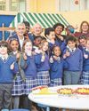 Croydon Advertiser
