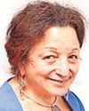 Croydon Advertiser