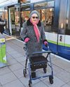 Croydon Advertiser