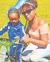 Croydon Advertiser