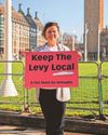 Croydon Advertiser