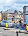 Croydon Advertiser