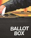 London local elections: Everything you need to know1