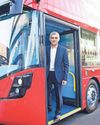 Croydon Advertiser