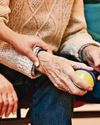 Government's response to care charges 'a bitter blow'