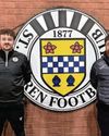 Saints team up with college to create coaches of the future Saints team up with college to create coaches of the future